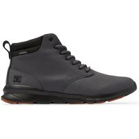 dc shoes deportivas moda mason 2 para hombre