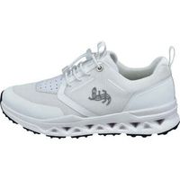 salamander zapatillas - para mujer