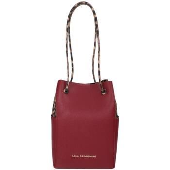 Lola Casademunt Bolso LF2604067.003 para mujer