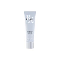 hydra shock cc creme spf20 30 ml