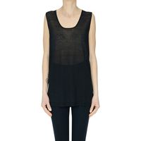 parosh camiseta tirantes tpt00007067ae para mujer