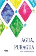 agua puragua