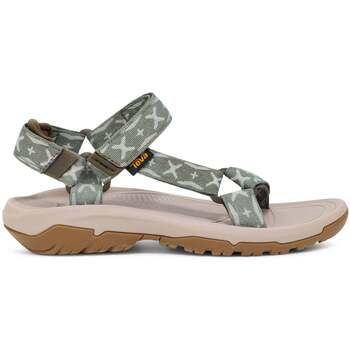 Teva Sandalias Hurricane para hombre
