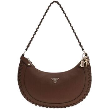 Guess Bolso - para mujer