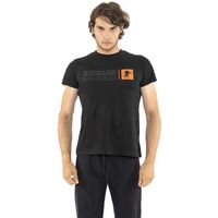 leone 1947 camiseta man short sleeves tech para hombre