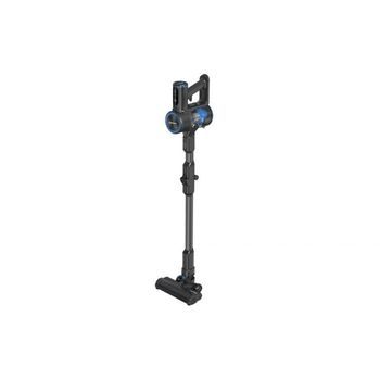 Aspiradora Vertical Blaupunkt 25.2v Vch801