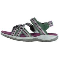 hi-tec sandalias formosa para mujer