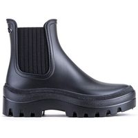 igor botas de agua w10280-002 para mujer