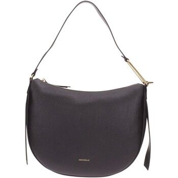 Coccinelle Bolso - para mujer