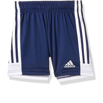 adidas Short niño DP3245-BIMBO para niño