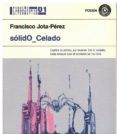 solidocelado