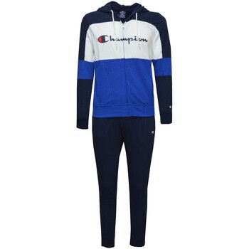 Champion Chándal 219943 para hombre
