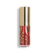 sisley le phyto-gloss
