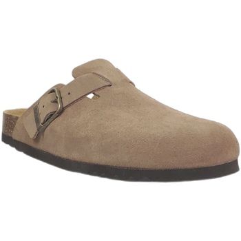 Scholl Zuecos Olivier new para hombre