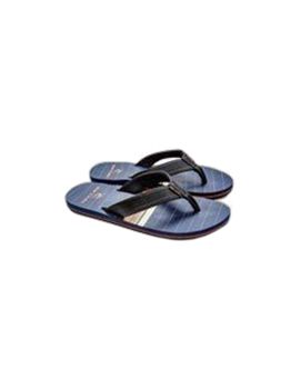 Chanclas Rip Curl Ripper Open Toe Hombre