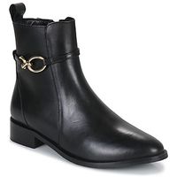 jb martin botines leonie para mujer