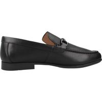 stonefly mocasines summer ii 8 calf lth a para hombre