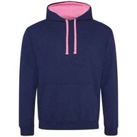 awdis jersey varsity para mujer