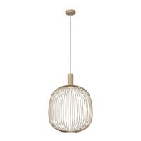 lampara colgante esterel ii