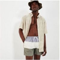 ellesse banador banador vespore hombre para hombre