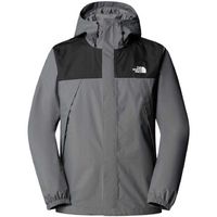 the north face cazadora antora para hombre
