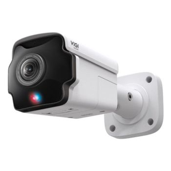 Cámara IP TP-Link InSight S385PI 4K Visión Nocturna Exterior IA y Alarma