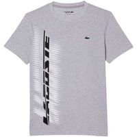 lacoste camiseta gt12069 para hombre