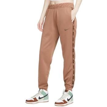 Nike Pantalón chandal MR78469 para mujer