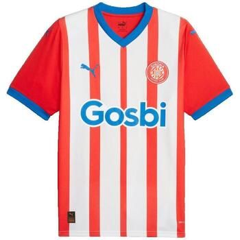 Puma Bañador Girona Fc 23/24 para hombre