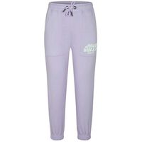 jack wills pantalones gt52460 para nino
