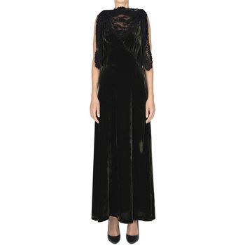 Sea Vestidos VS000008052AI para mujer