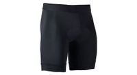 culotte fox tecbase liner negro