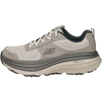 Skechers Deportivas Moda 237818 para hombre