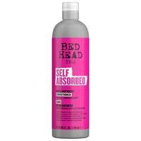 tigi bed head self absorbed conditioner 750ml