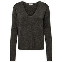 jdy jersey elanoras para mujer