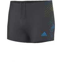 adidas banador s20762 para hombre
