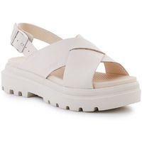 palladium zapatos bajos pallacruise para mujer