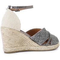 cafe noir sandalias c1hf9001 para mujer