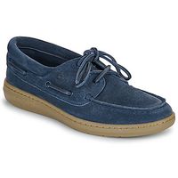 timberland nauticos portofino pier para hombre