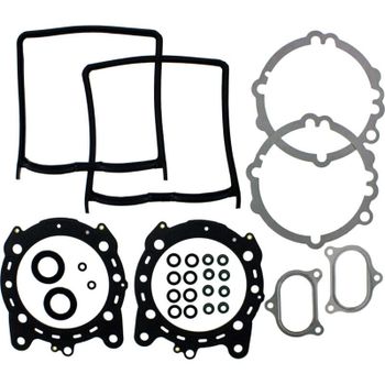 Kit junta superior Ducati Diavel 1200 -'15 Athena