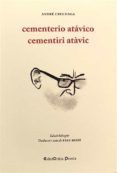 cementerio atavico  cementiri atavic