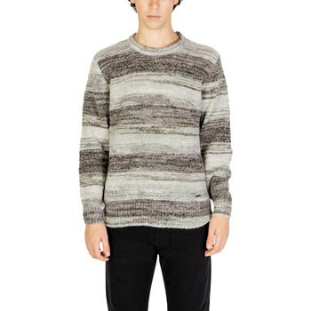 Gianni Lupo Jersey GL35054 para hombre