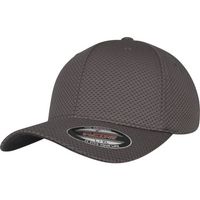 flexfit gorra sm rw7592 para hombre