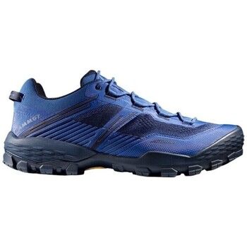Mammut Zapatillas de senderismo Ducan Ii Low Gtx para hombre