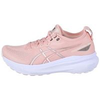 asics zapatillas de running gel kayano para mujer
