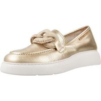 hispanitas mocasines hv243411 para mujer