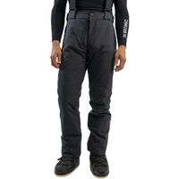colmar pantalon chandal 1424 para hombre