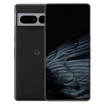 Google Pixel 7 Pro 5G 12GB 128GB 6.7
