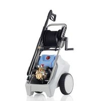 hidrolimpiadora primus 1000 tst