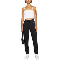 nike pantalon chandal dq6563 para mujer